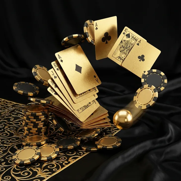 Betamiral yatırımsız deneme bonusu 2026