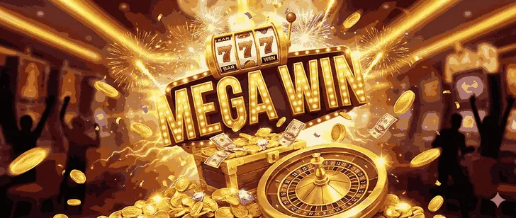 Betamiral slot oyunlarında rtp hilesi yapılır mı