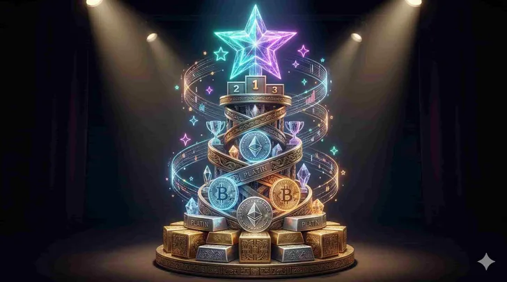 Betamiral gates of olympus 5000x kazanç videosu