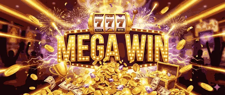 Betamiral canlı destek çalışma saatleri 2026