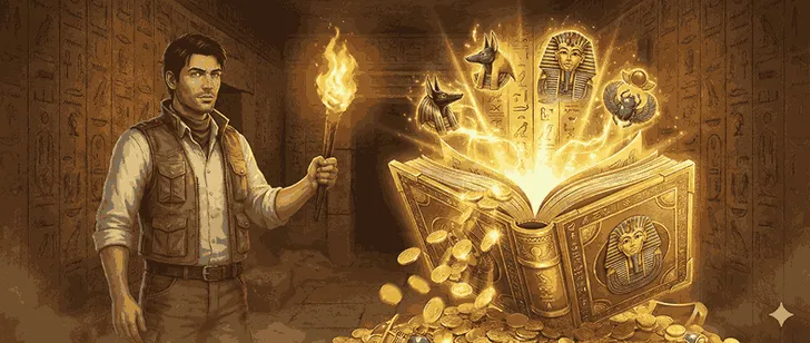 Betamiral affiliate ortaklık programı kayıt ol